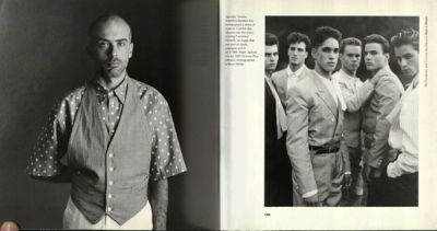 comme-des-garcons-rizzoli