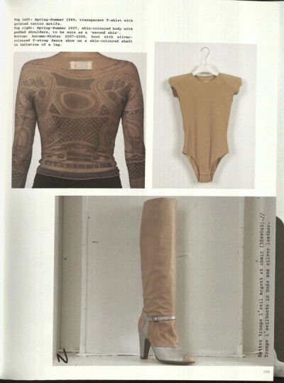maison-margiela-the-exhibition