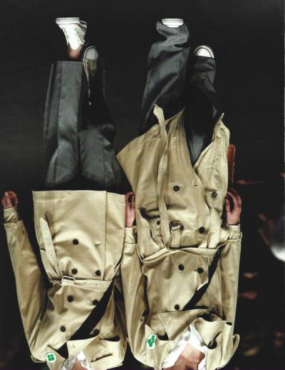 undercover-jun-takahashi-rizzoli-2016