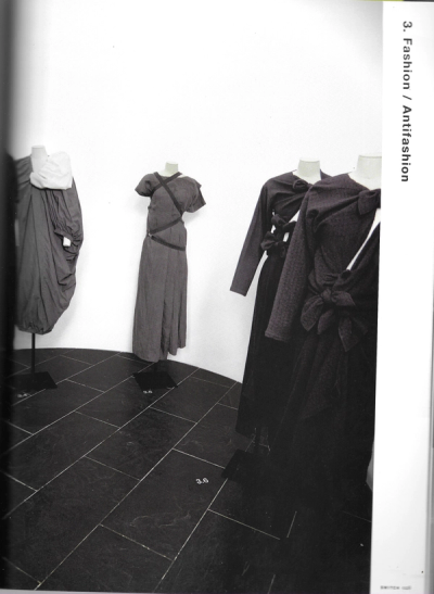 comme-des-garcons-met-exhibition