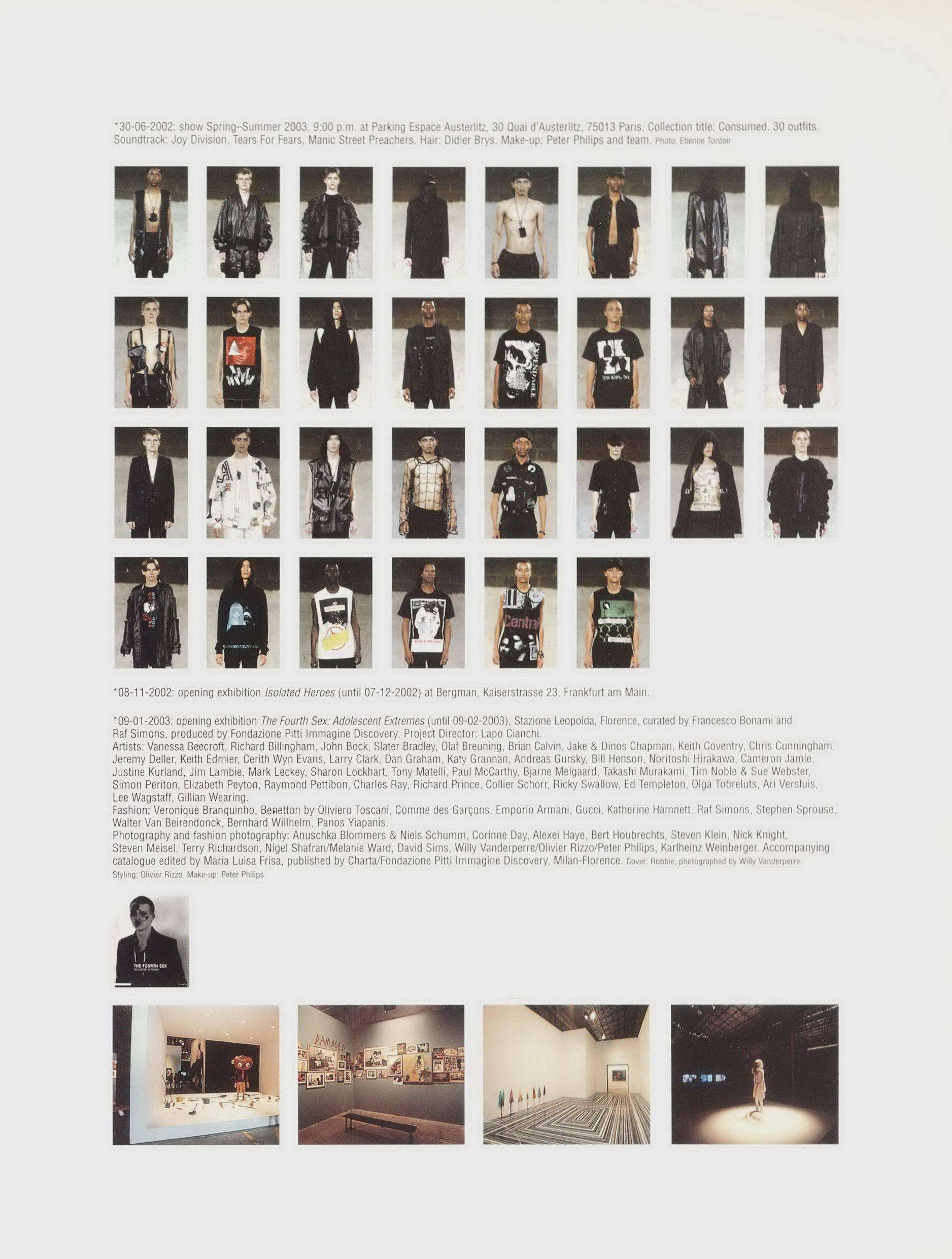 raf simons redux - Image 172