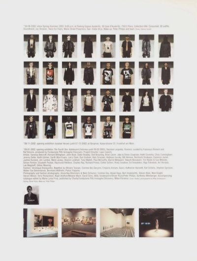 raf-simons-redux