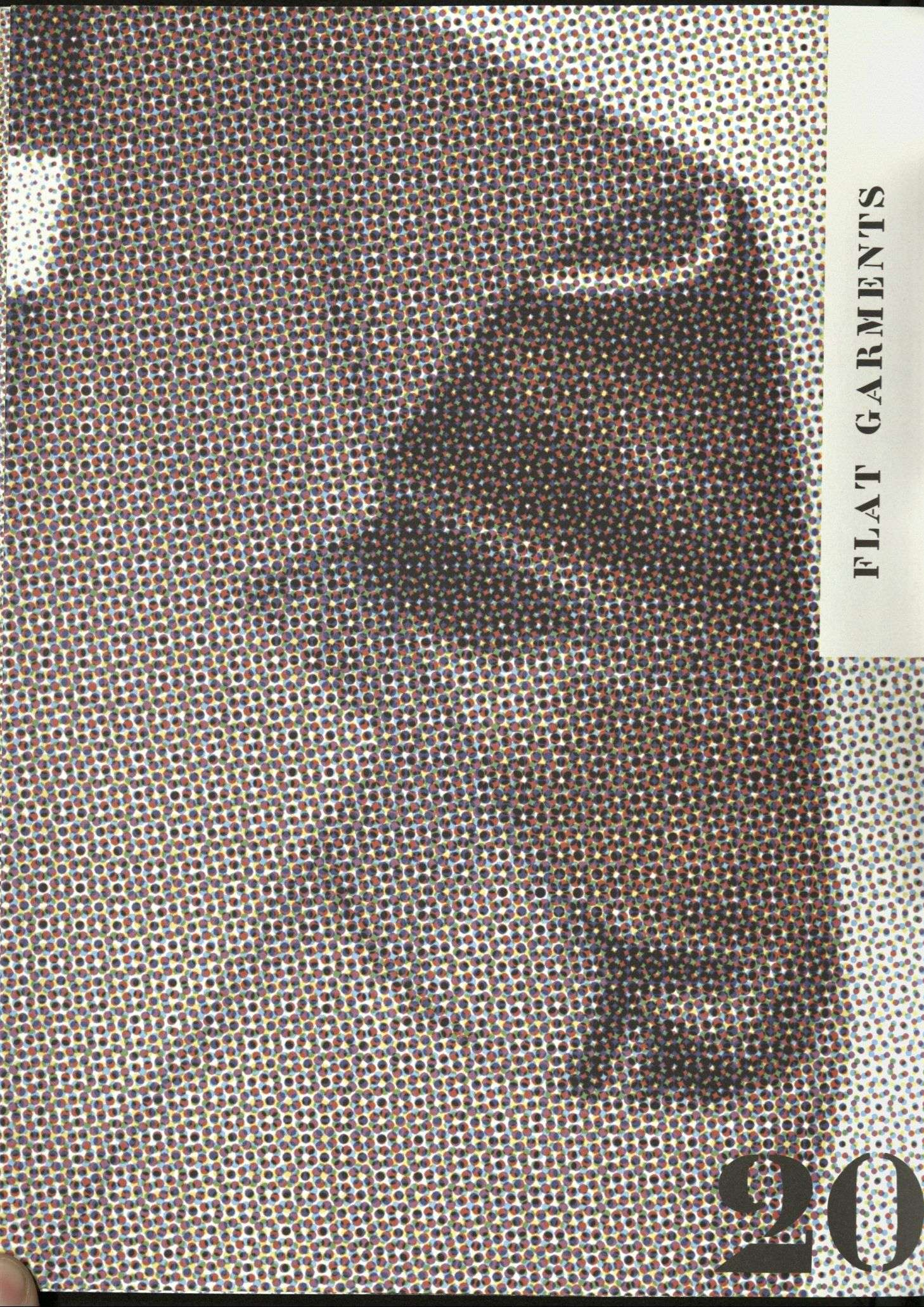 Maison Martin Margiela: The Exhibition - Image 91