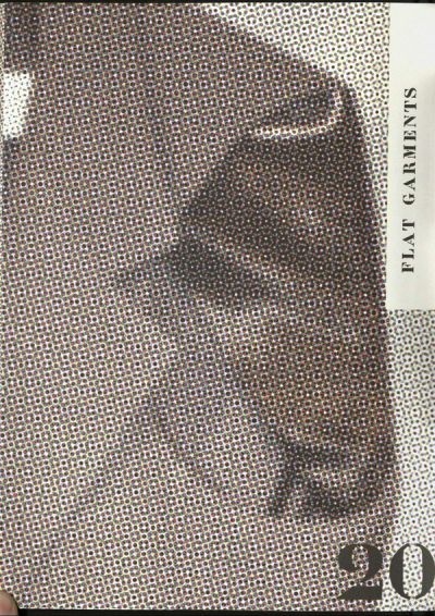 maison-margiela-the-exhibition