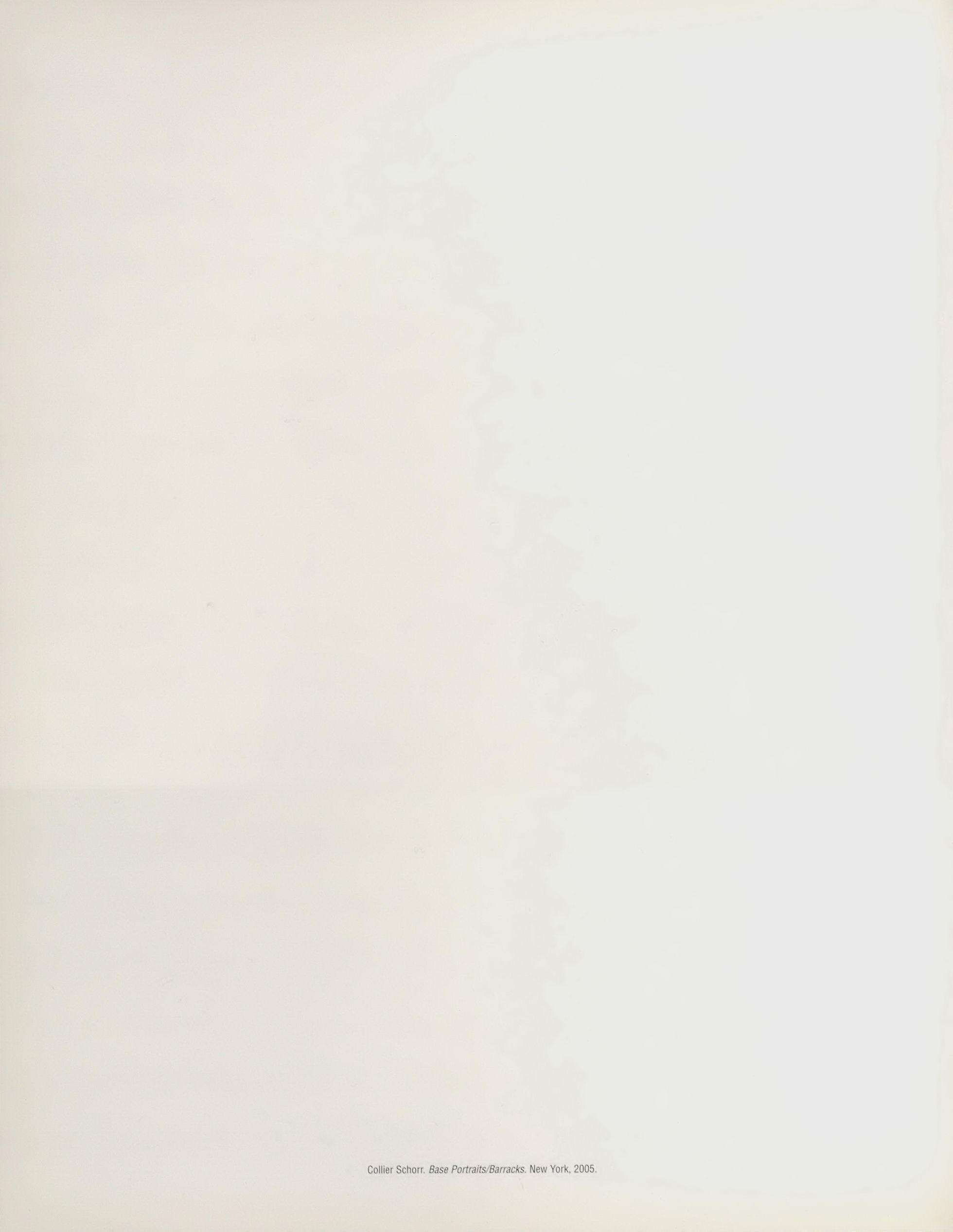 raf simons redux - Image 55