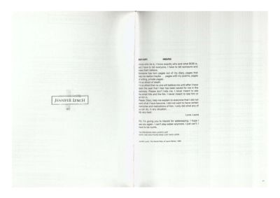 raf-simons-fourth-sex