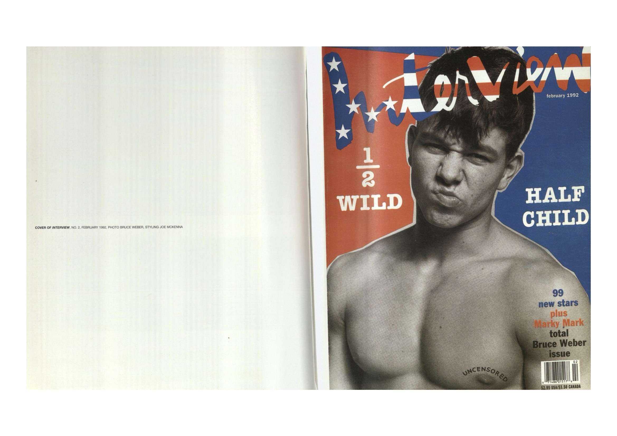 raf simons: fourth sex - Image 136