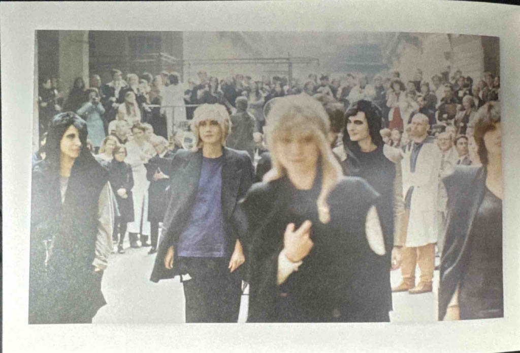 We Margiela - Image 3