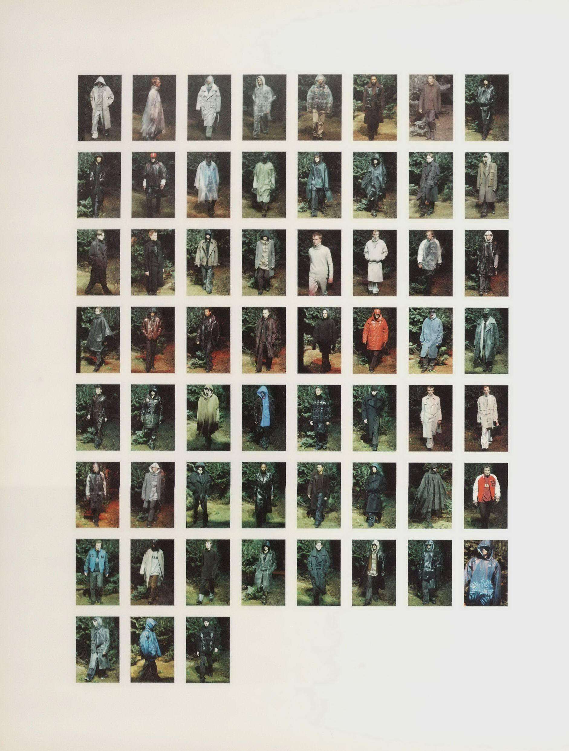 raf simons redux - Image 171