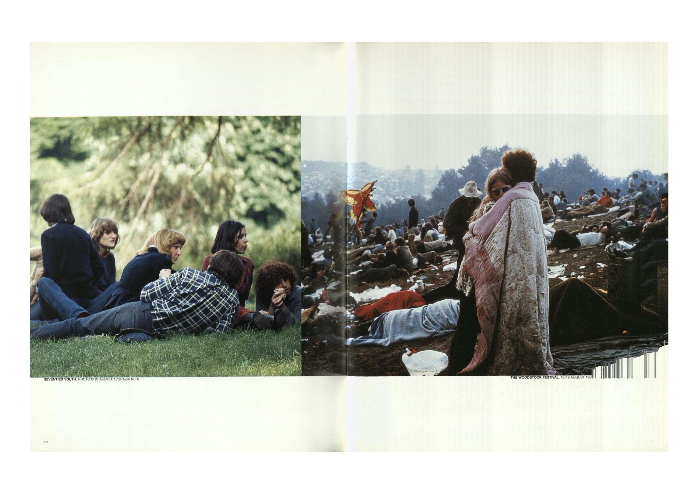 raf simons: fourth sex - Image 69