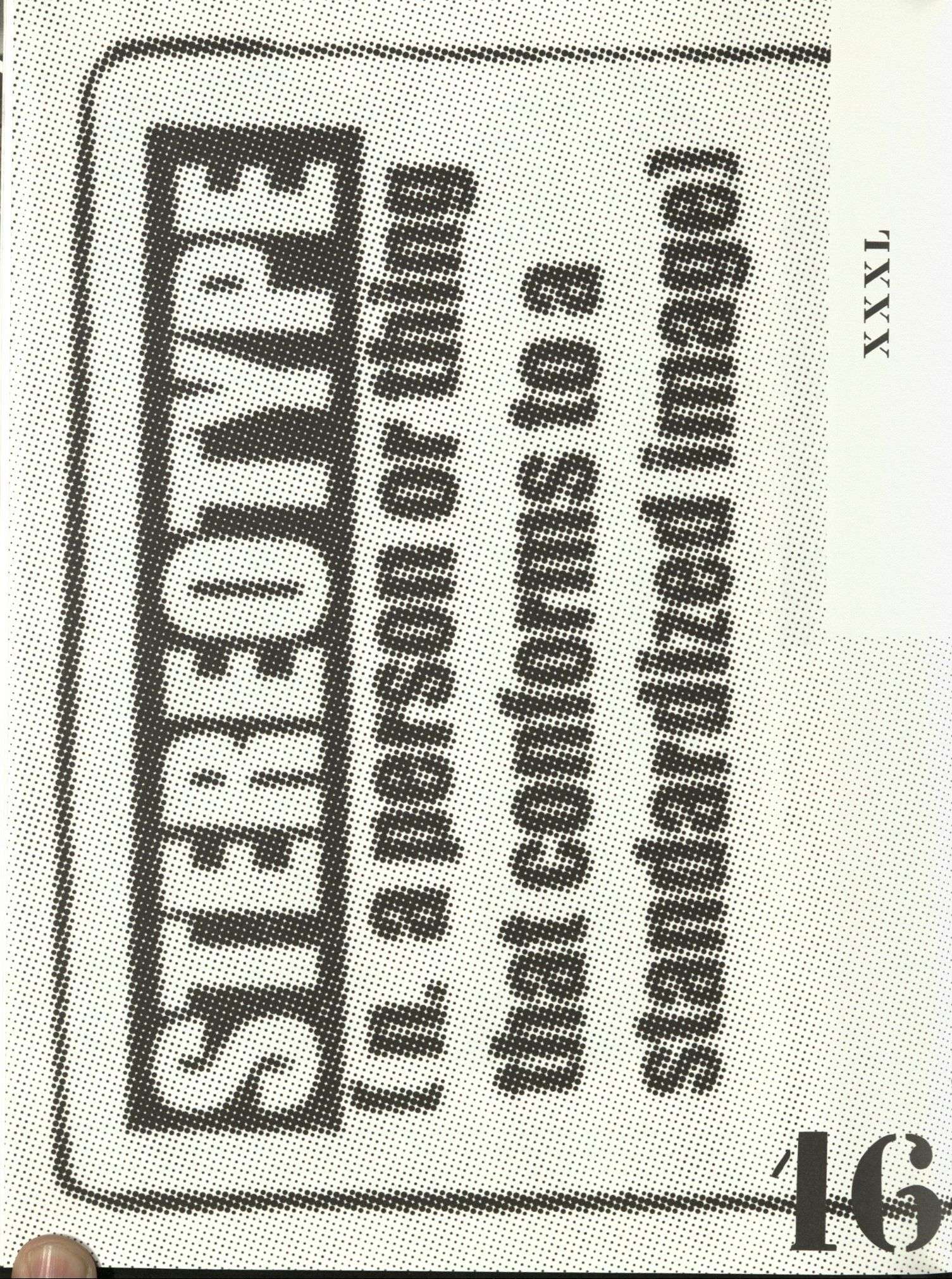 Maison Martin Margiela: The Exhibition - Image 79