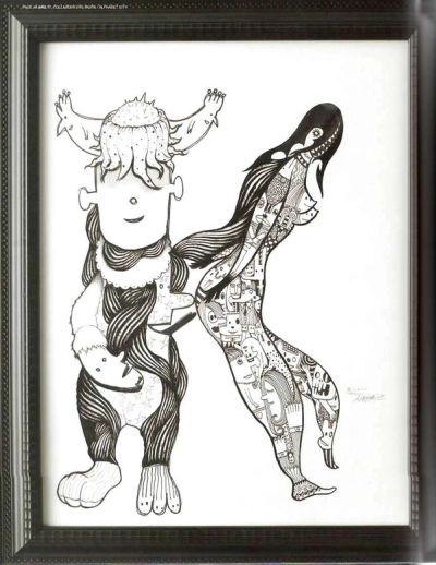 gasbook-19-madsaki-jun-takahashi