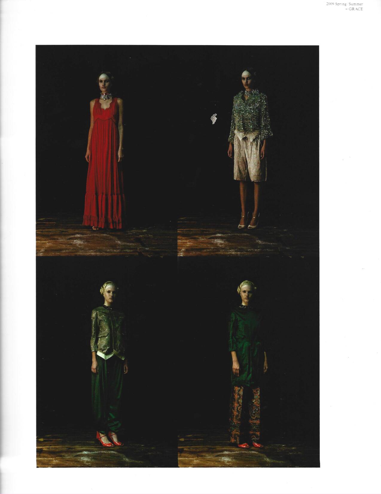 Undercover: Jun Takahashi - Image 121