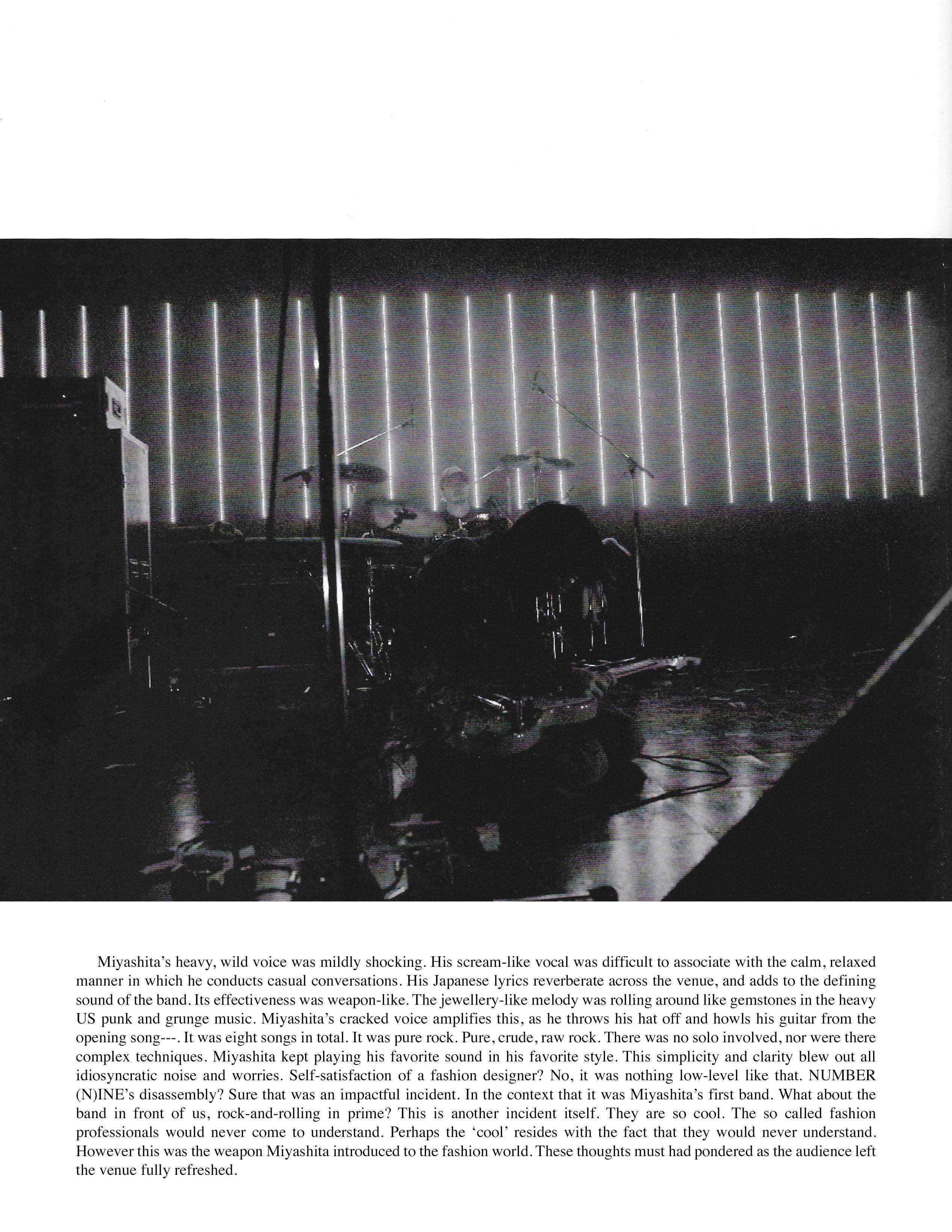 The truth of number (n)ine - Image 34