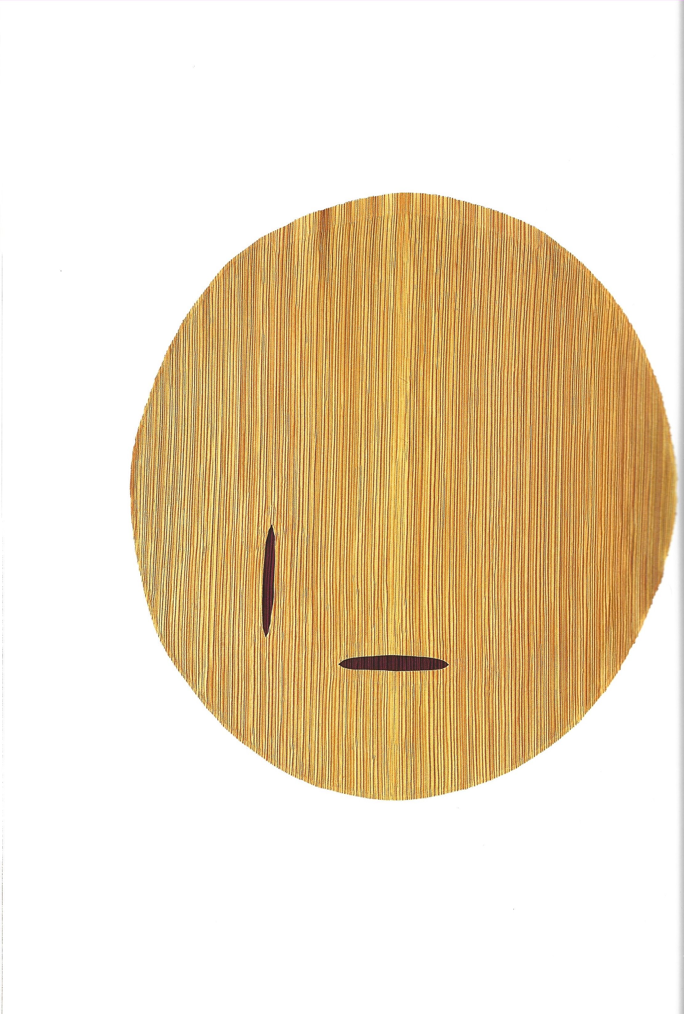 Issey Miyake Mark holborn - Image 69