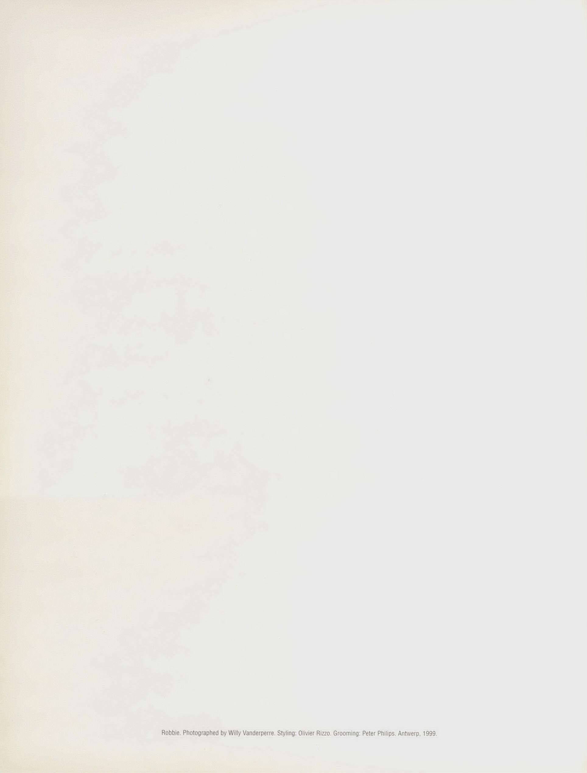 raf simons redux - Image 27