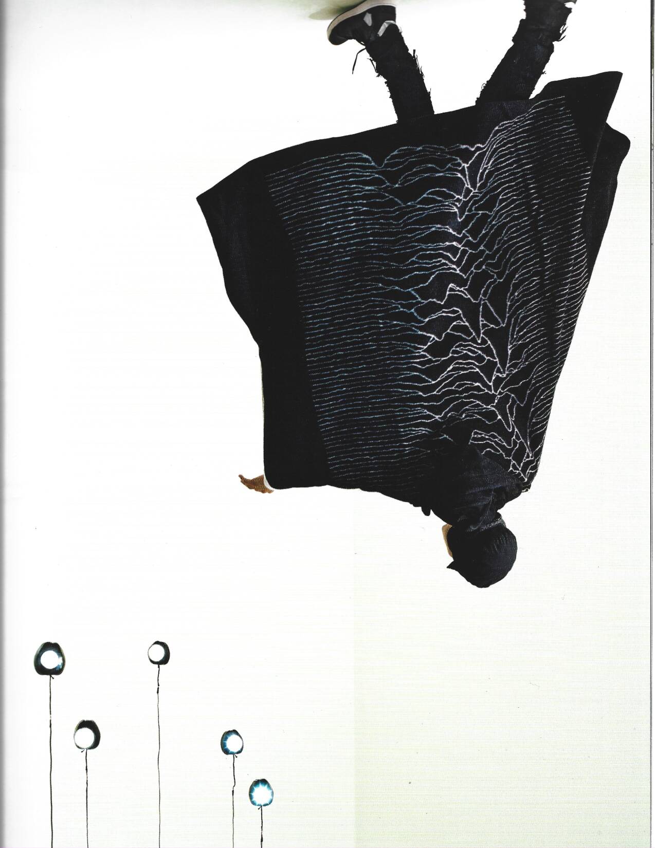 Undercover: Jun Takahashi - Image 173