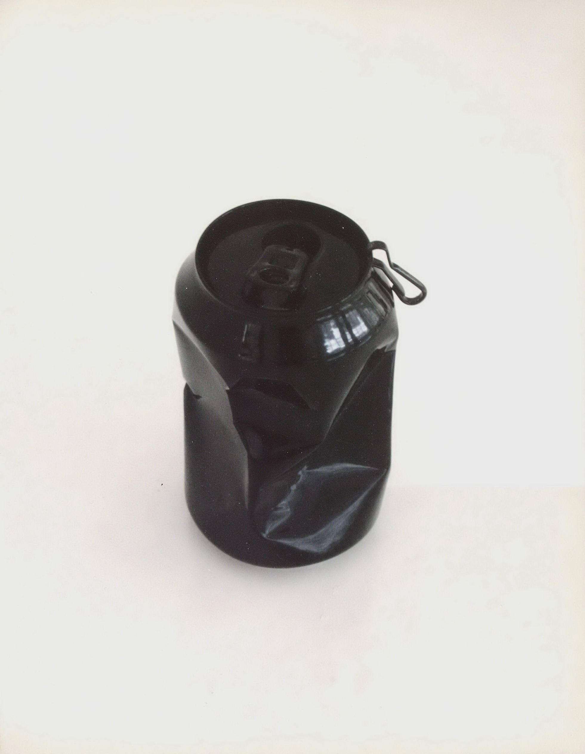 raf simons redux - Image 103