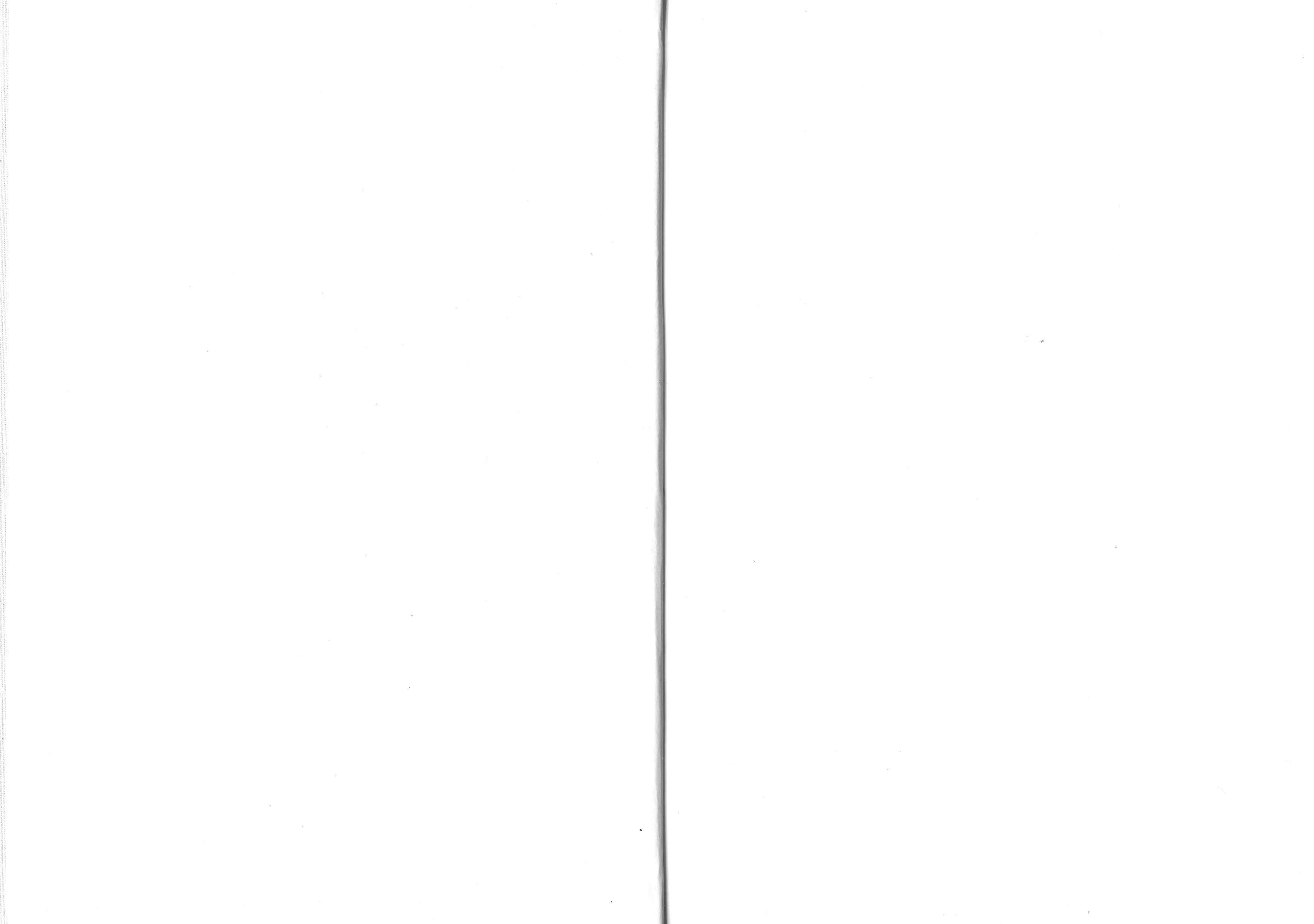 White TAKAHIROMIYASHITATheSoloist. SS2017 - Image 2