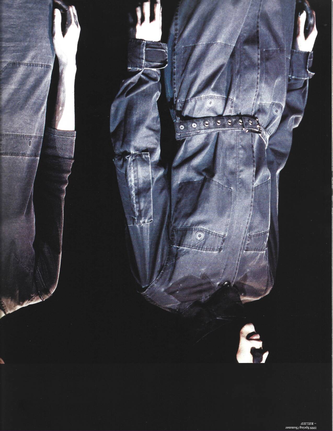 Undercover: Jun Takahashi - Image 52