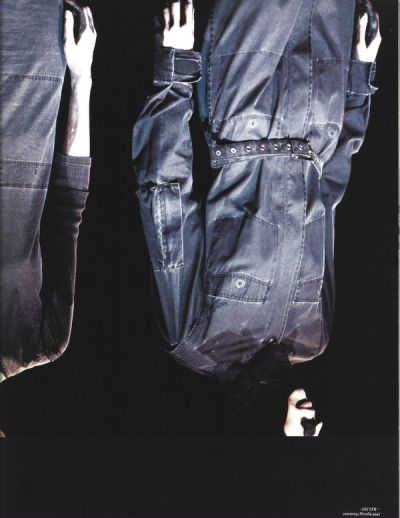 undercover-jun-takahashi-rizzoli-2016