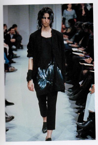 ann-demeulemeester-book