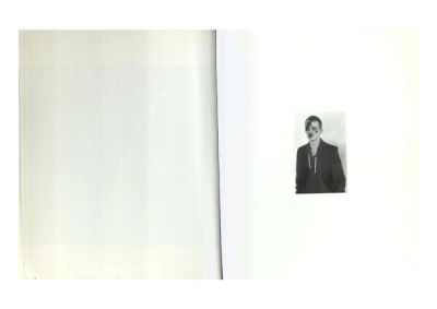 raf-simons-fourth-sex