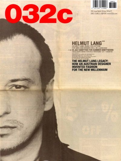 helmut-lang-032c-magazine