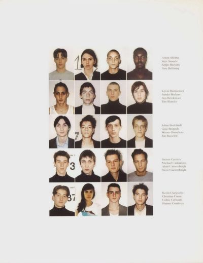 raf-simons-redux