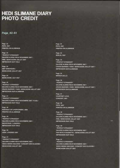 hedi-slimane-anti-utopia