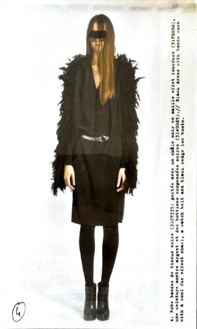 maison-margiela-ah-09-10
