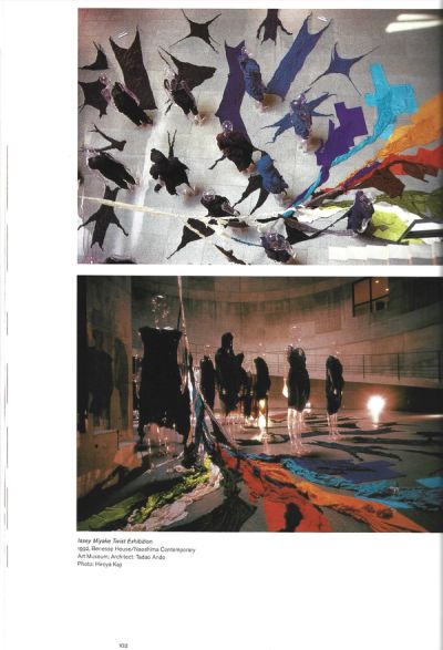 issey-miyake-mark-holborn