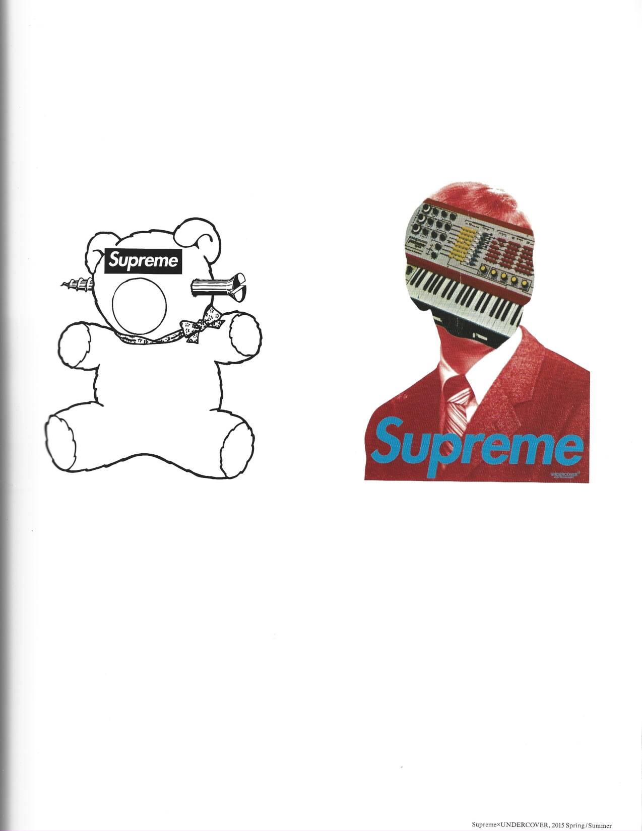 Undercover: Jun Takahashi - Image 200