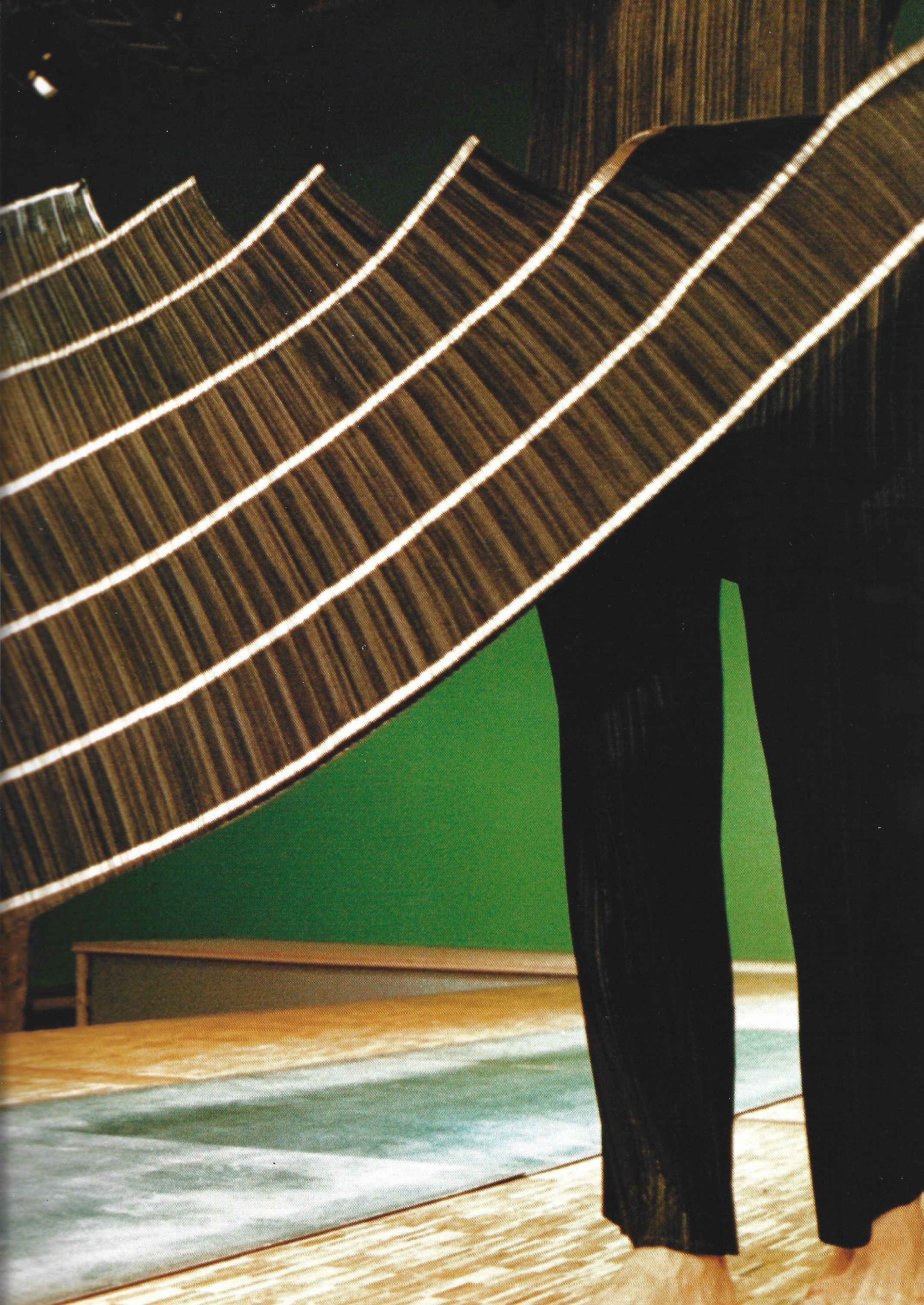 Issey Miyake Mark holborn - Image 88