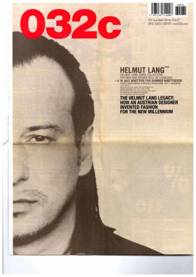 helmut-lang-032c-magazine
