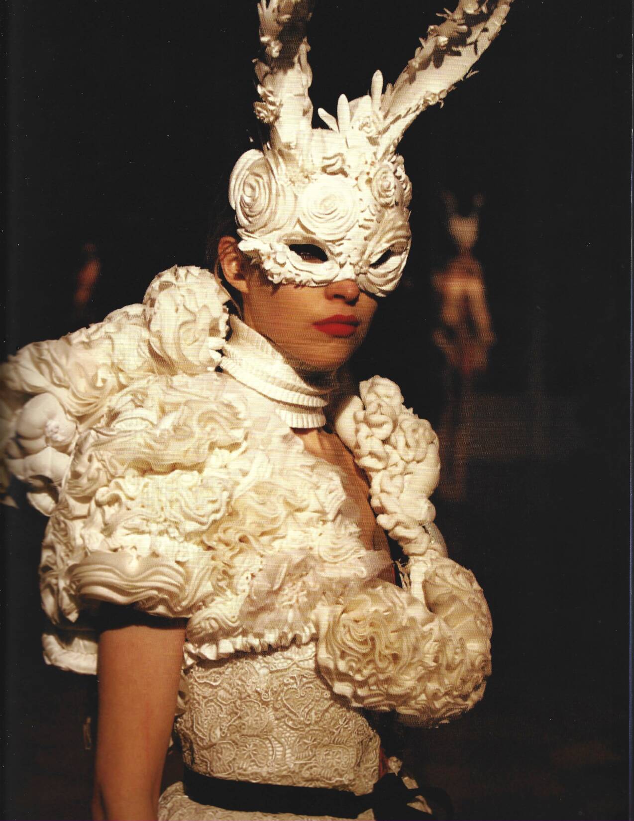 Undercover: Jun Takahashi - Image 147