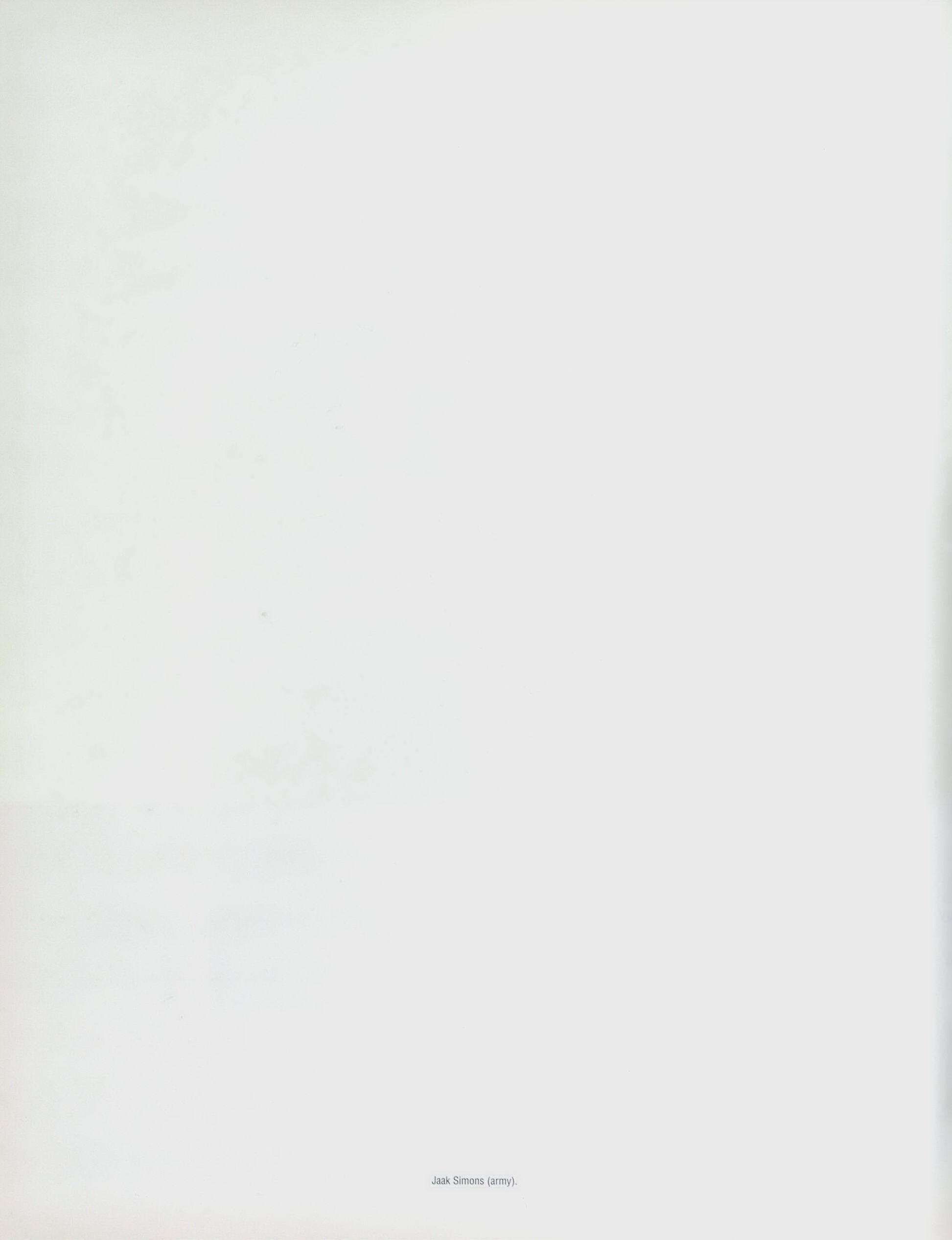 raf simons redux - Image 44