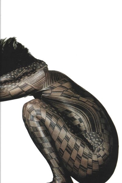 issey-miyake-mark-holborn
