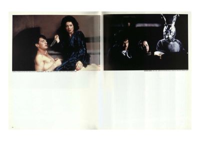 raf-simons-fourth-sex