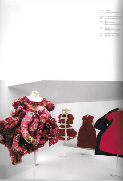 comme-des-garcons-met-exhibition