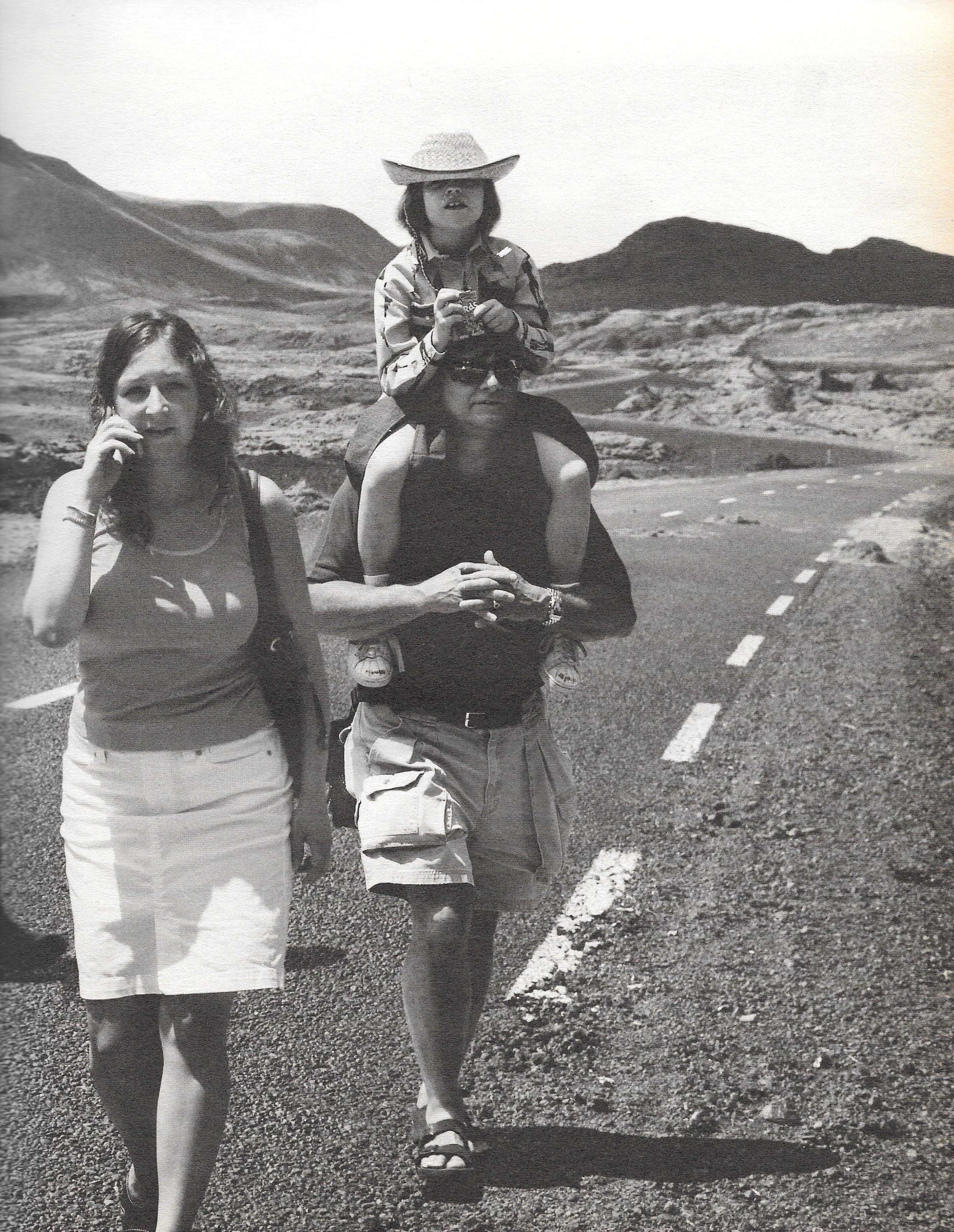 Comme des Garcons SIX Number 3 - Image 26