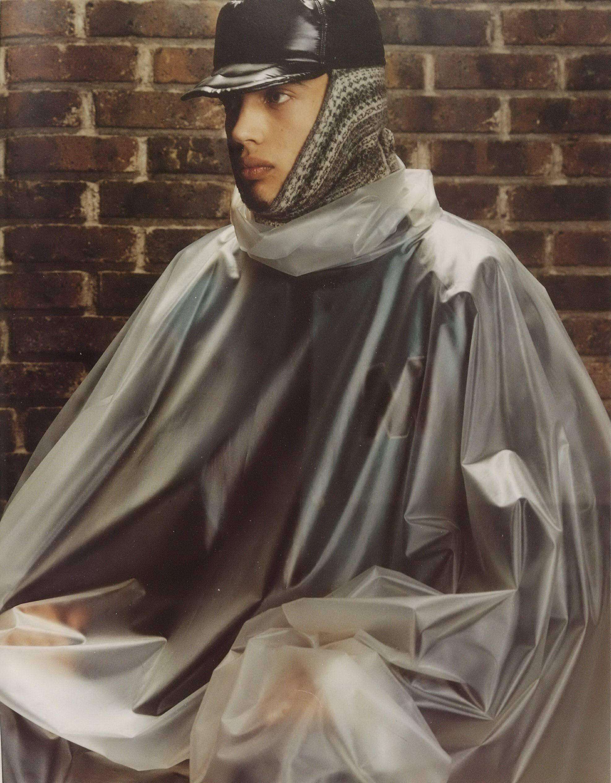 raf simons redux - Image 75