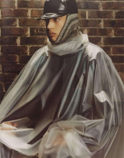 raf-simons-redux