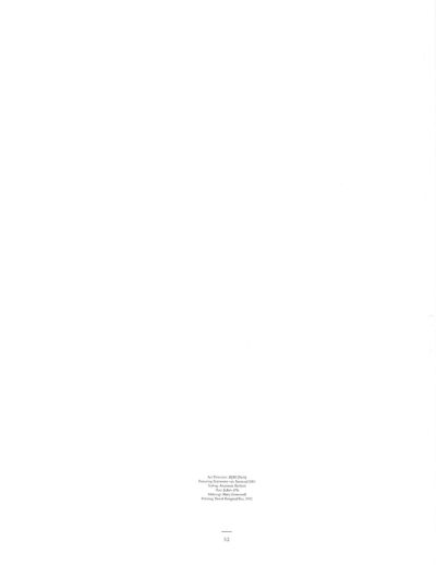 a-magazine-curated-by-yohji-yamamoto