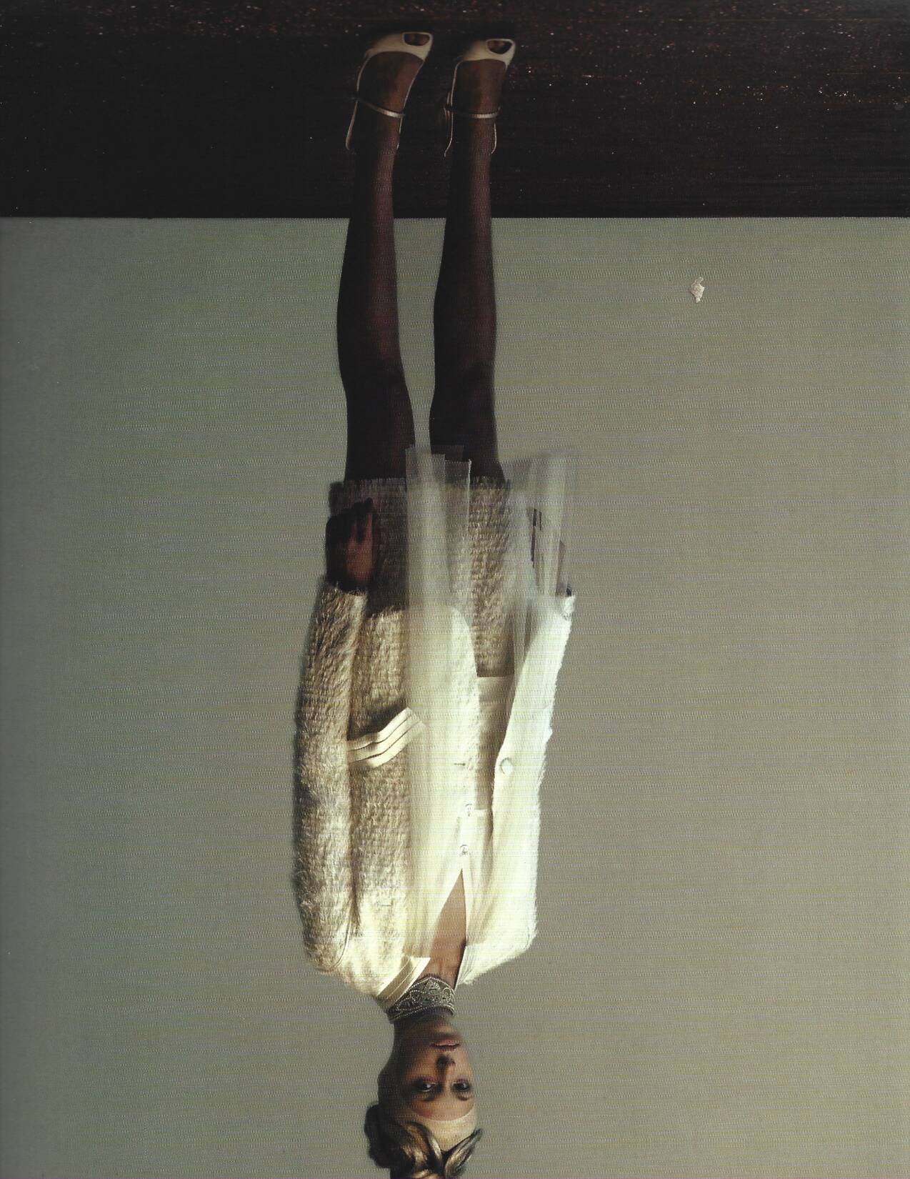 Undercover: Jun Takahashi - Image 120