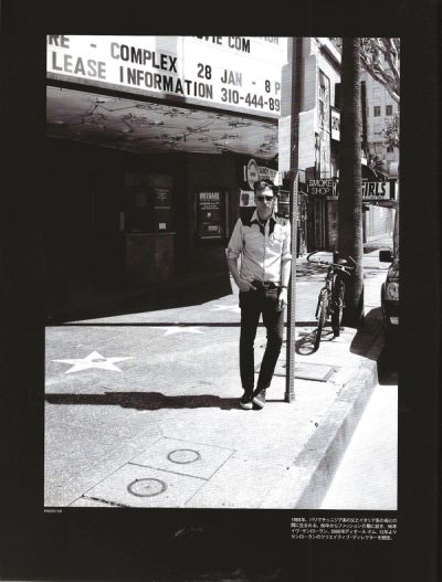 hedi-slimane-pen-magazine