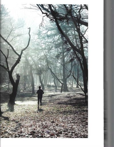 undercover-jun-takahashi-rizzoli-2016