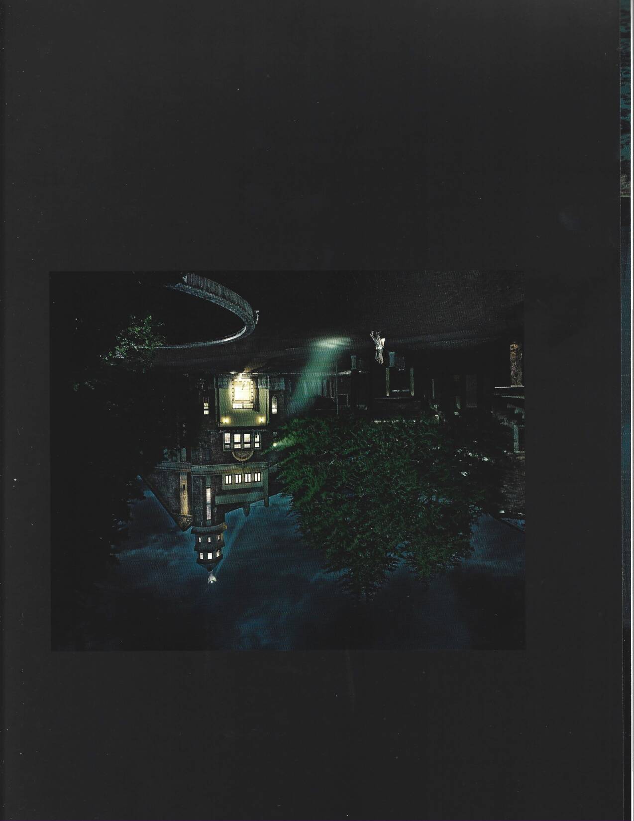 Undercover: Jun Takahashi - Image 212