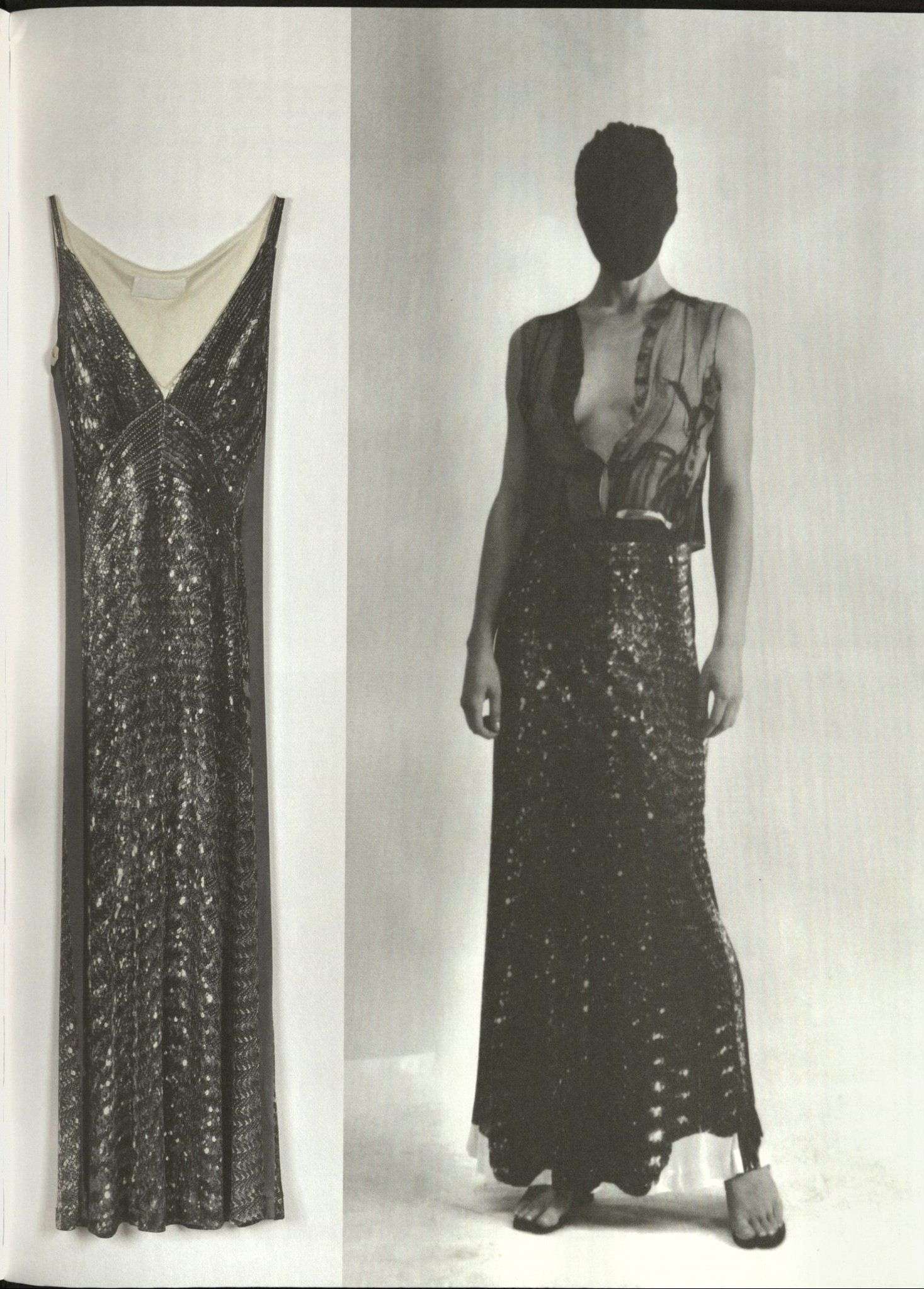 Maison Martin Margiela: The Exhibition - Image 98