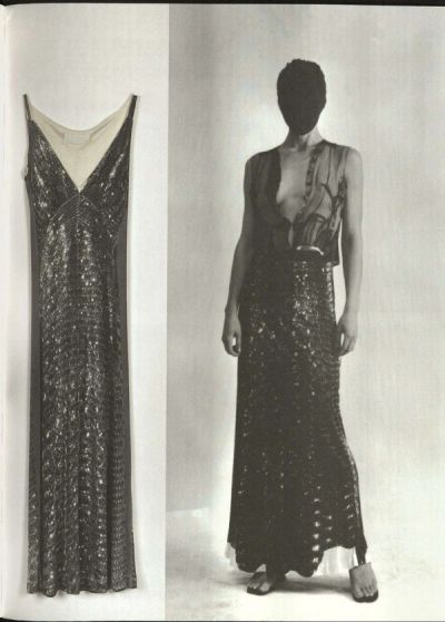maison-margiela-the-exhibition